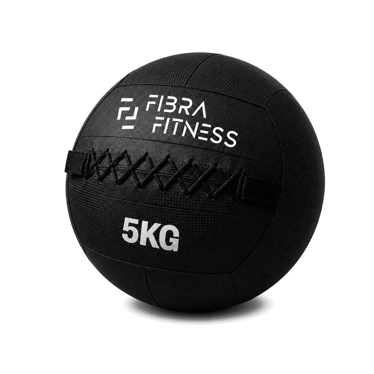 Wall Ball 5 kg