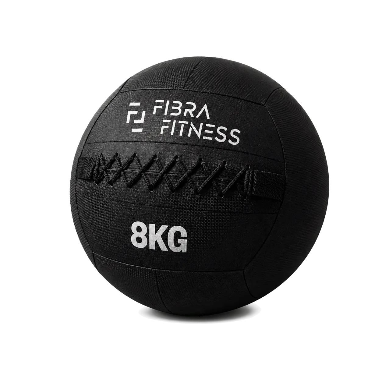 Wall Ball 8 kg