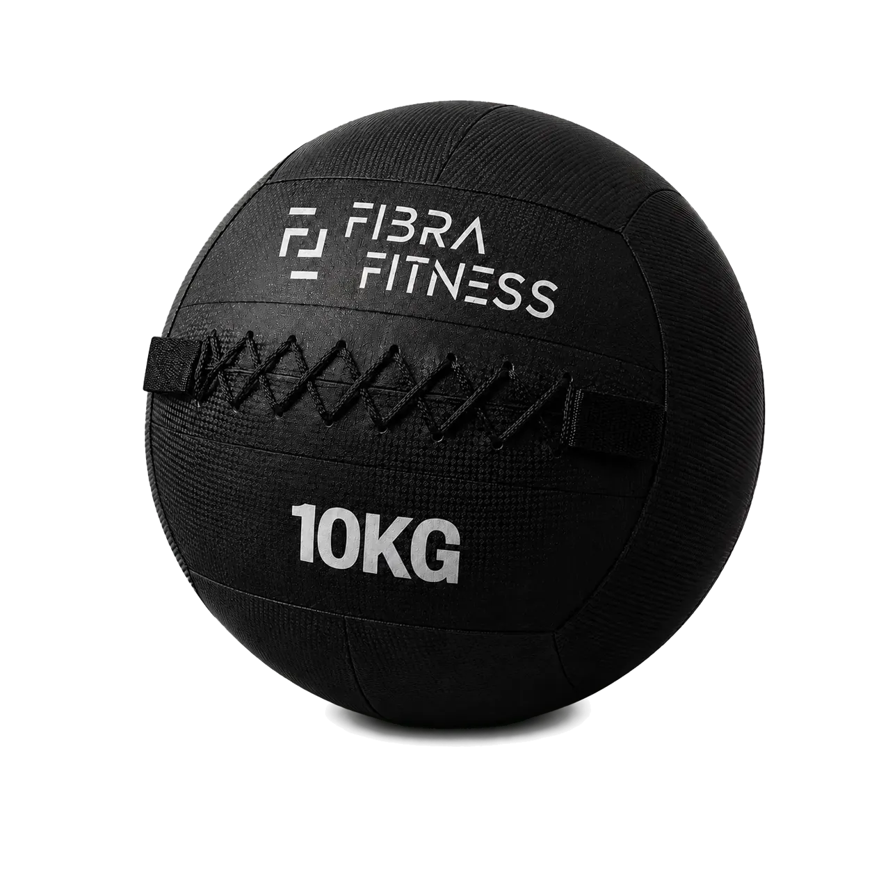 Wall Ball 10 kg