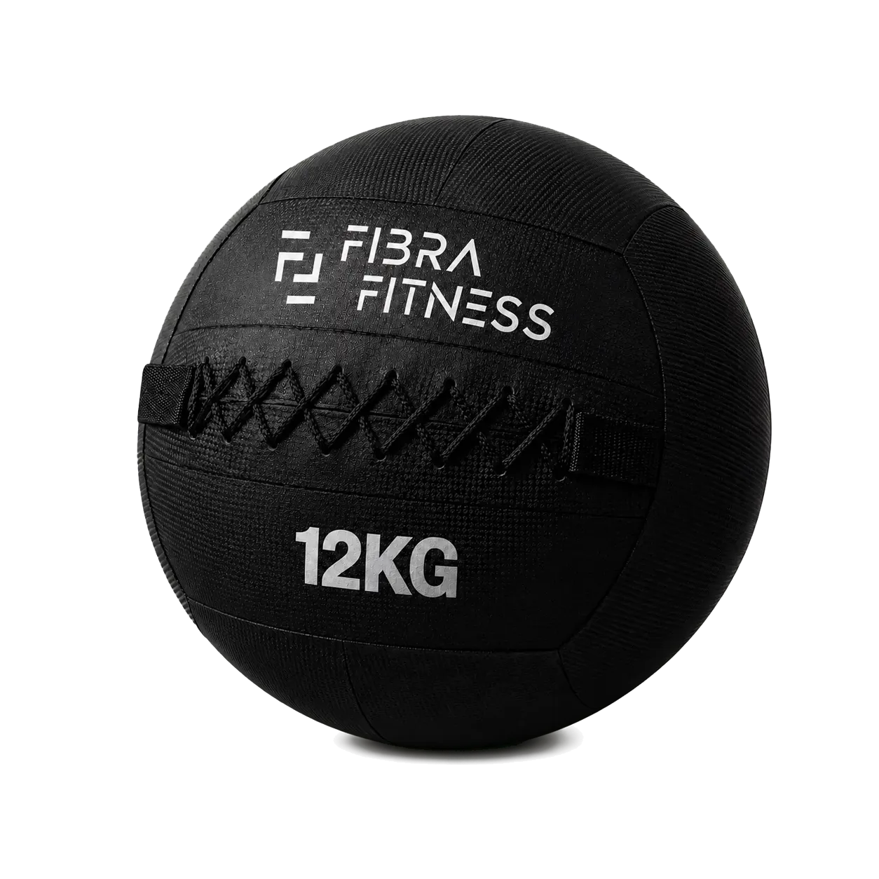 Wall Ball 12 kg