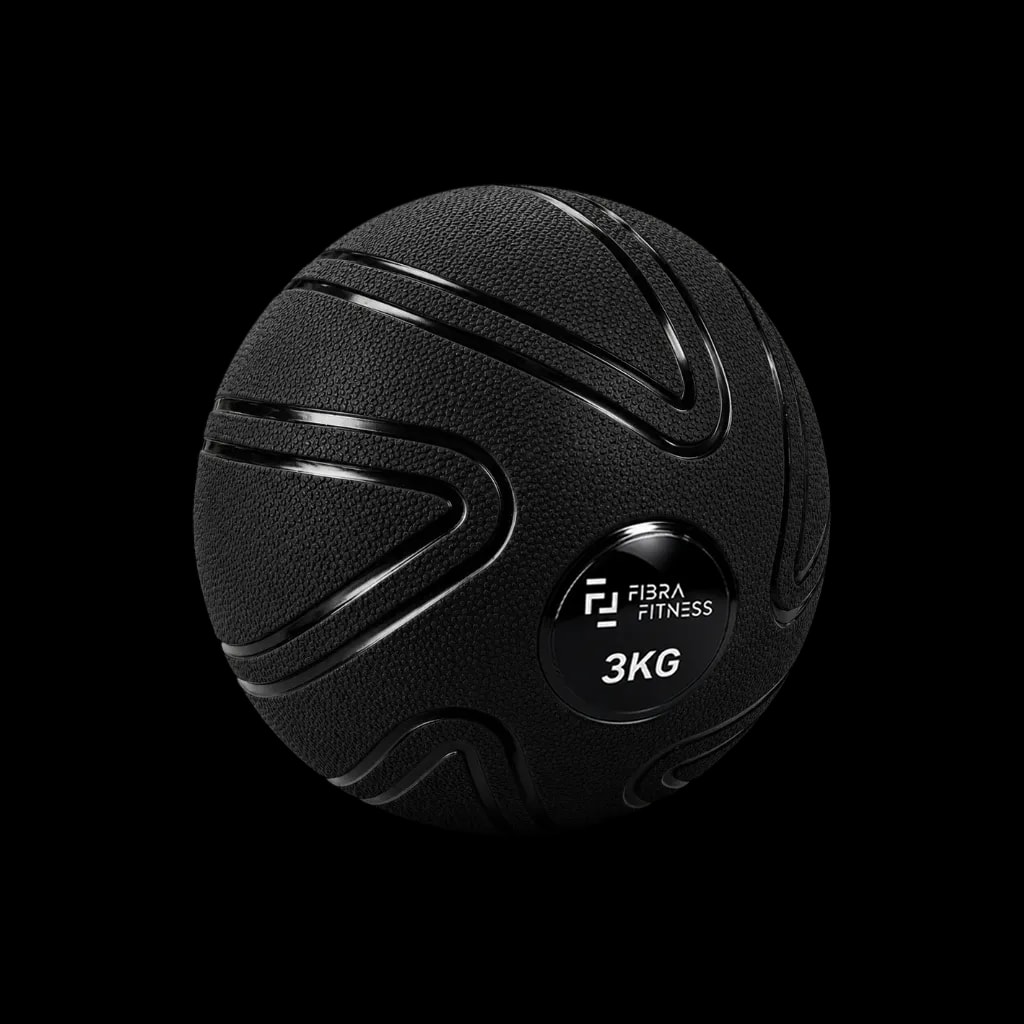 Slam Ball 3 kg