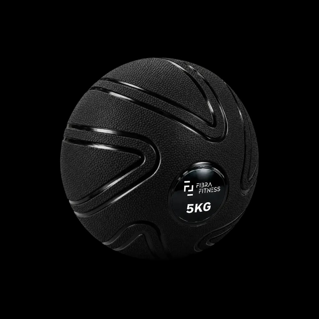 Slam Ball 5 kg