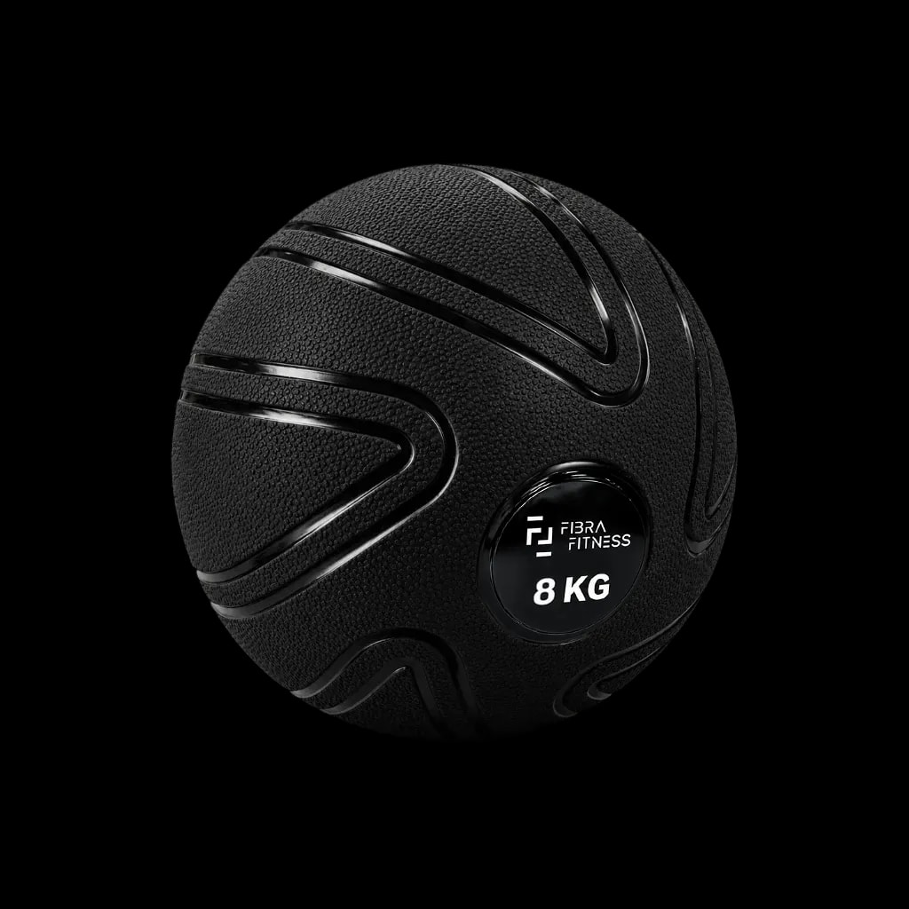 Slam Ball 8 kg