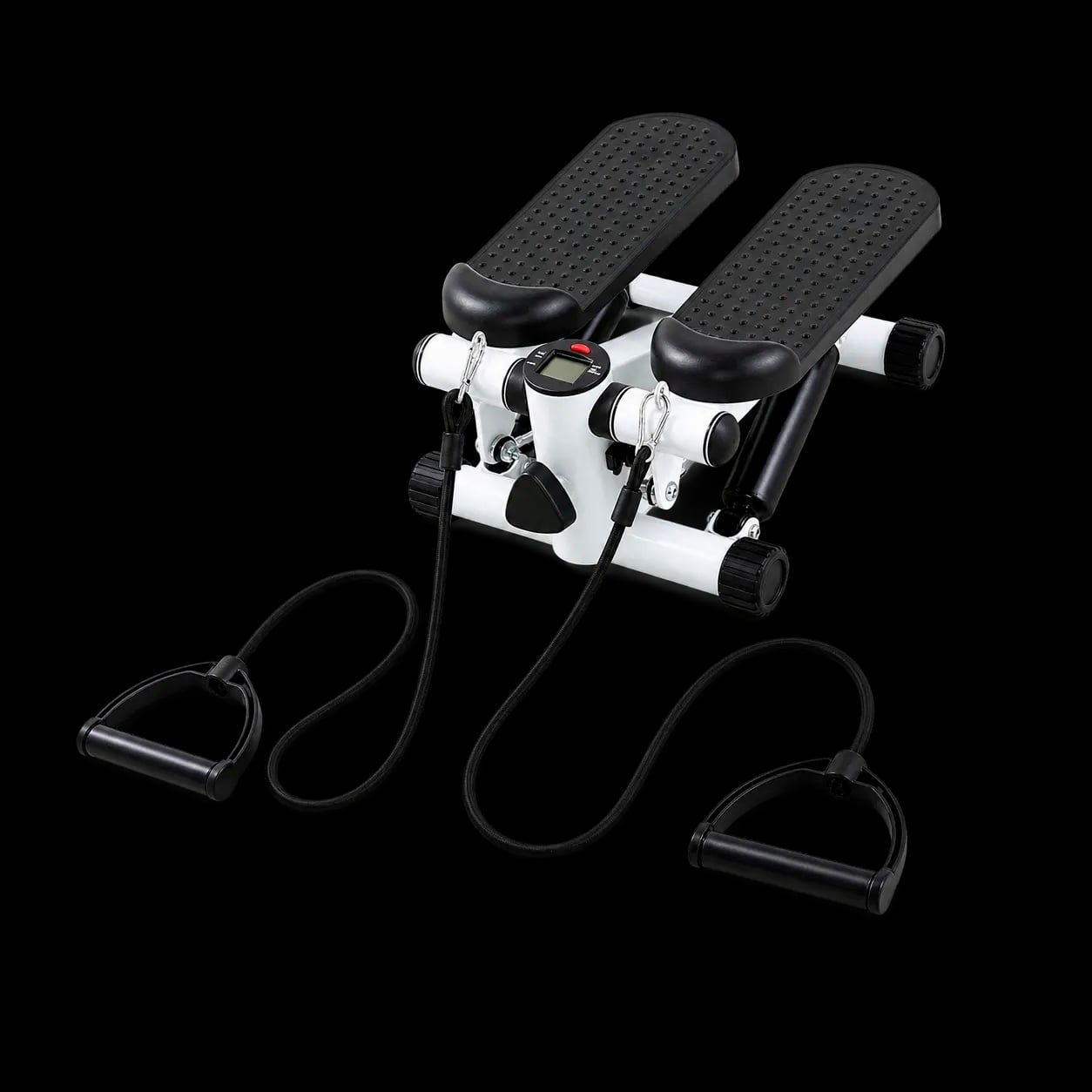 Mini stepper