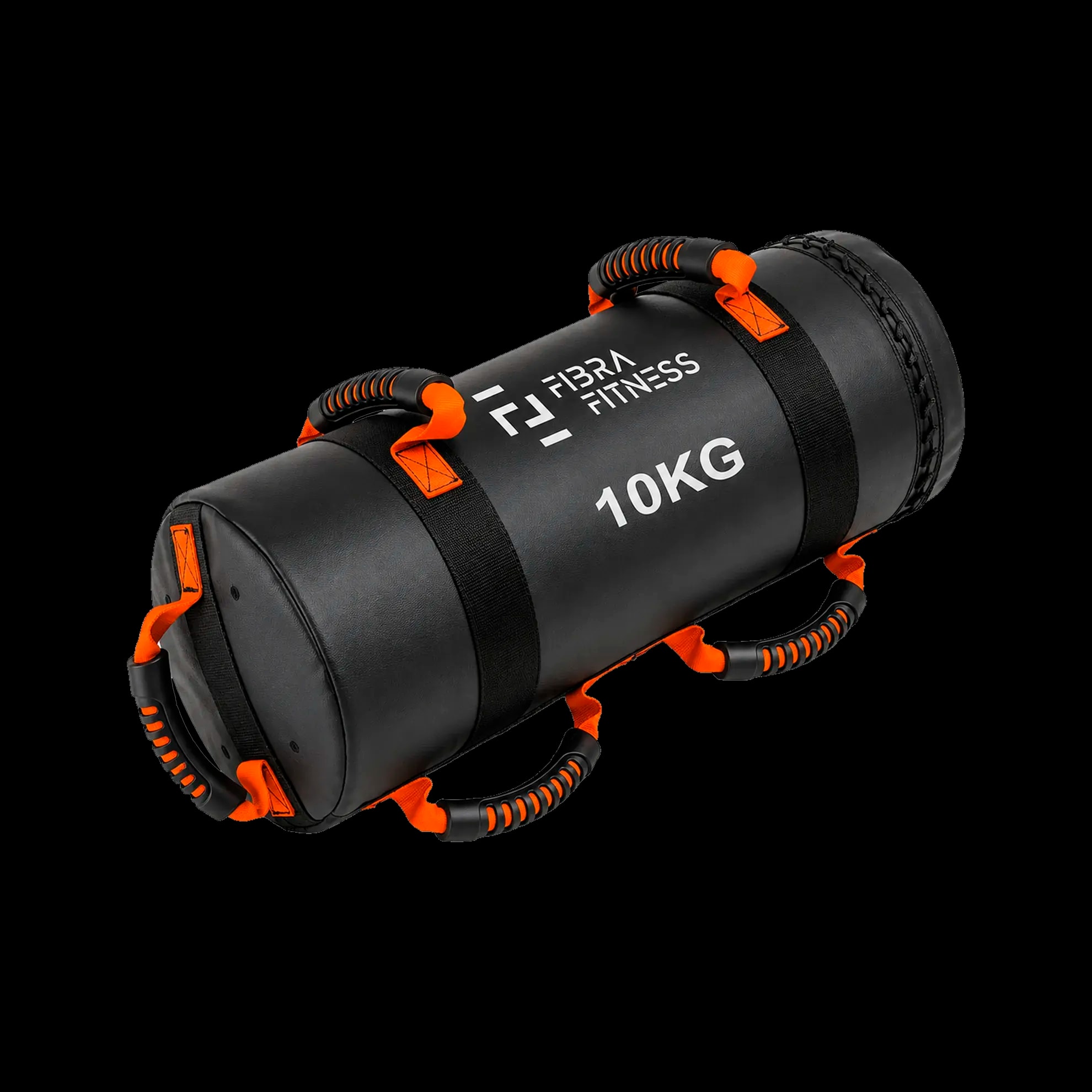 Power Core Bag 10 kg