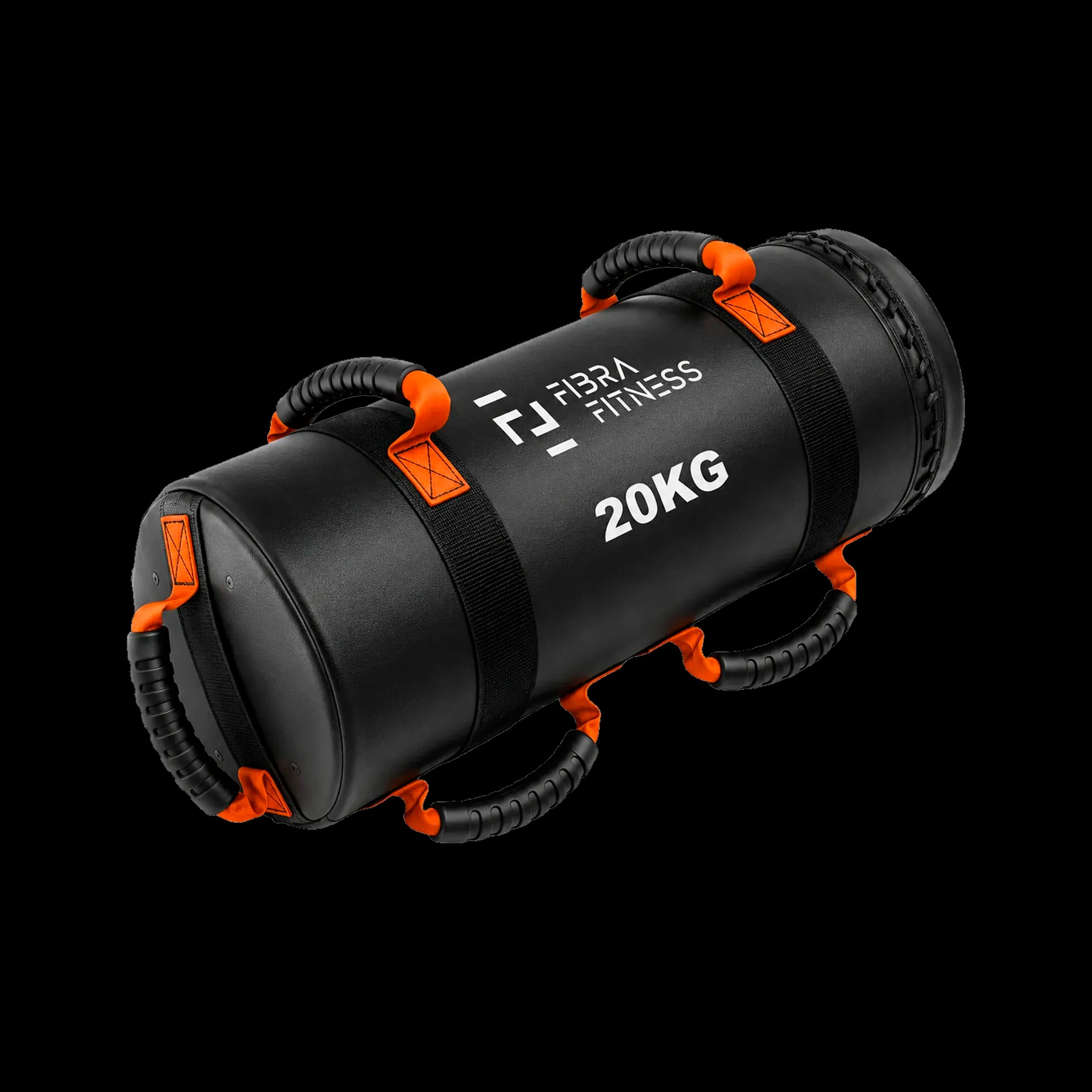 Power Core Bag 20 kg