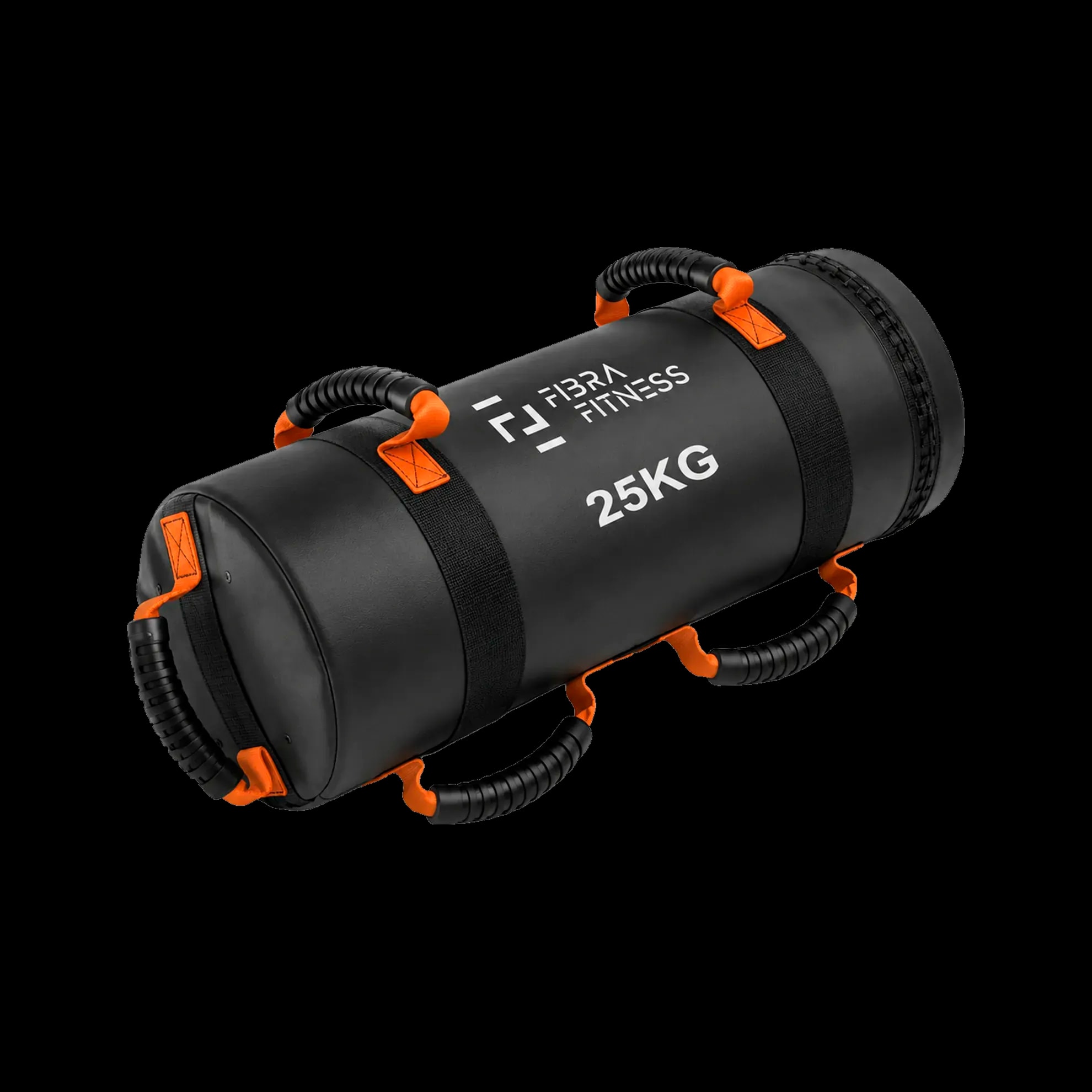 Power Core Bag 25 kg