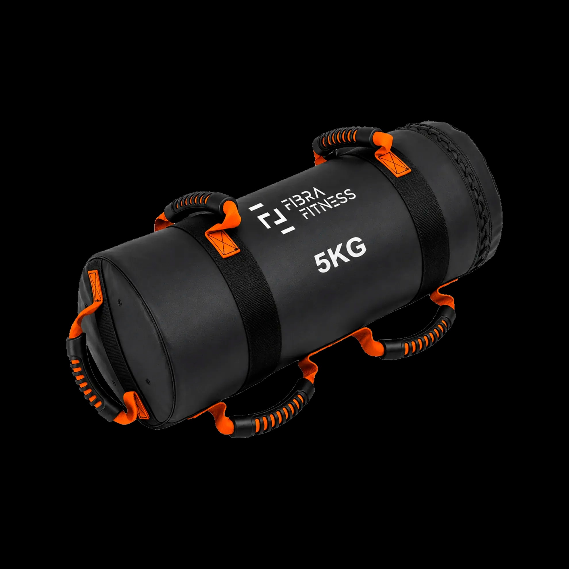 Power Core Bag 5 kg
