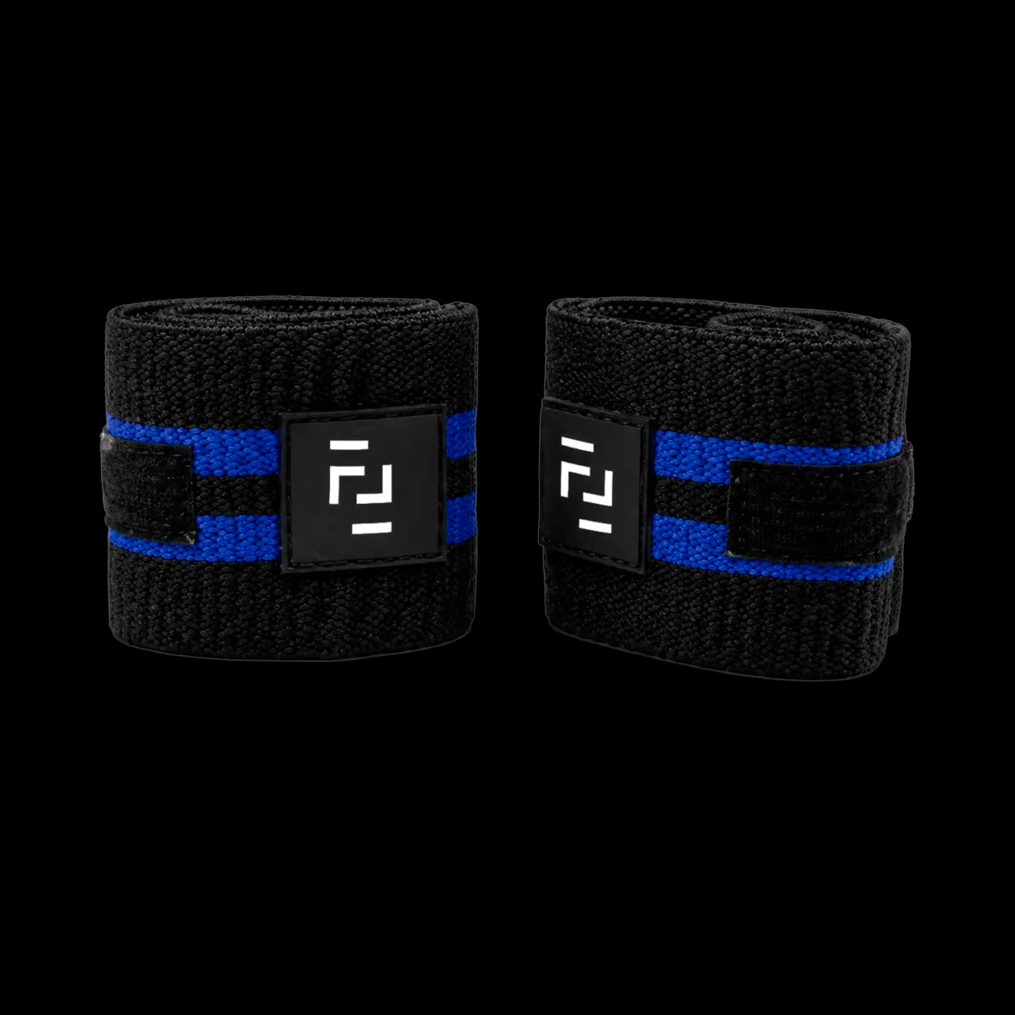 Straps de entrenamiento