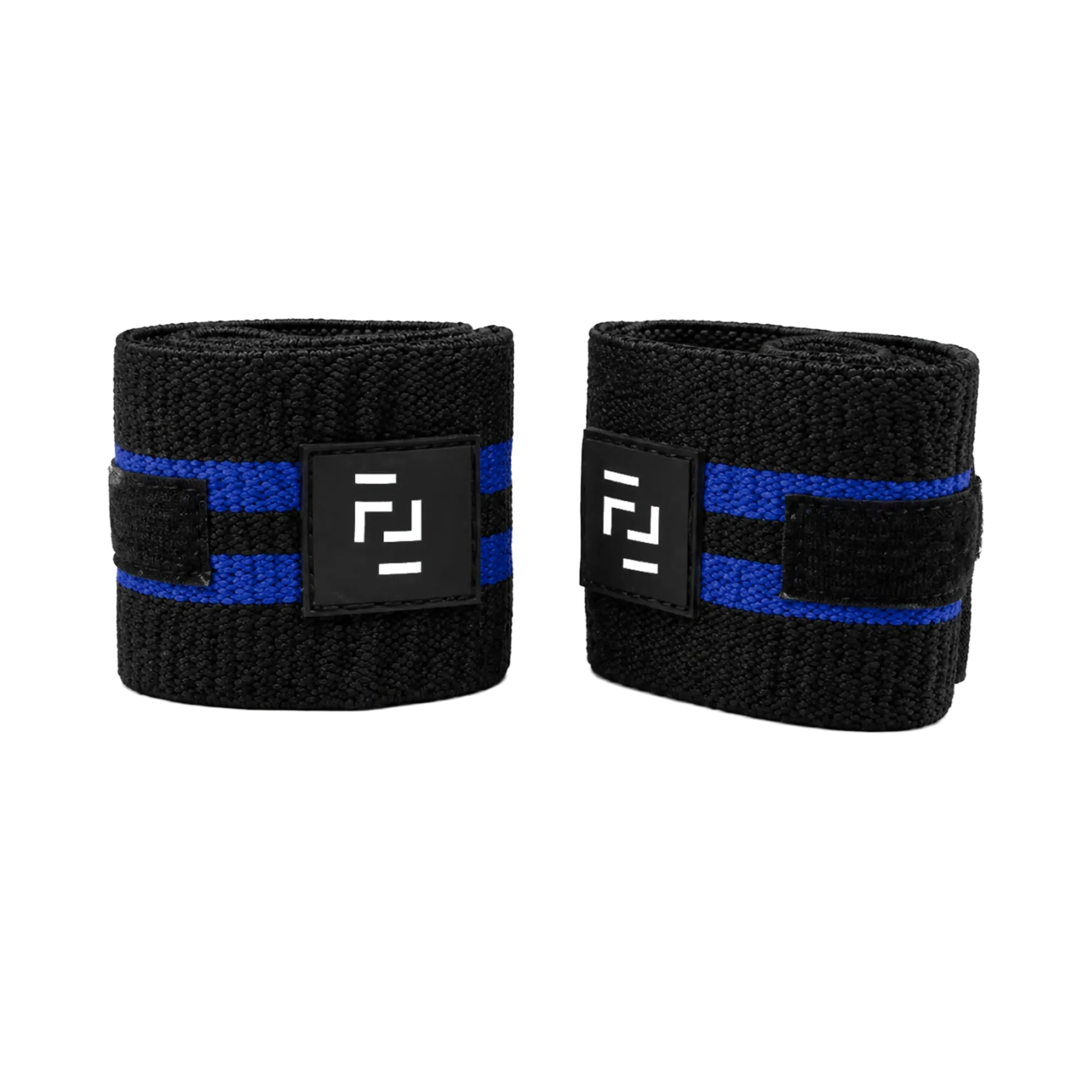 Straps de entrenamiento