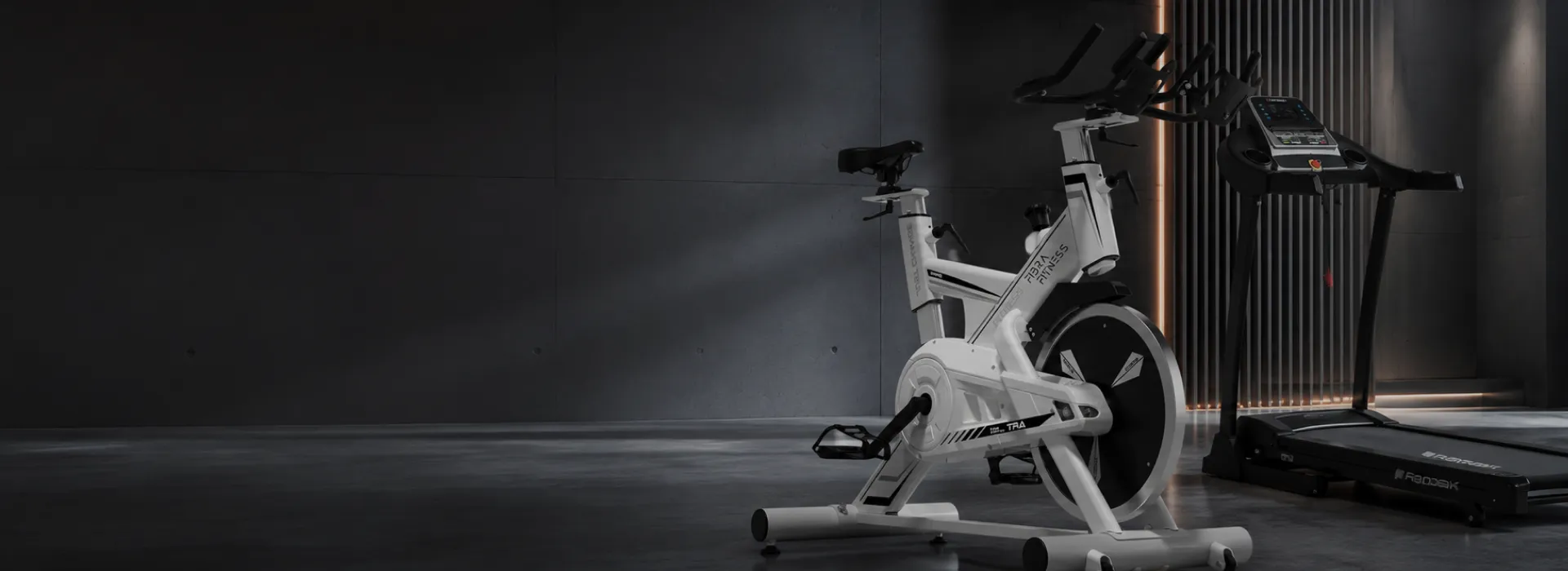 Categoría Cardio
