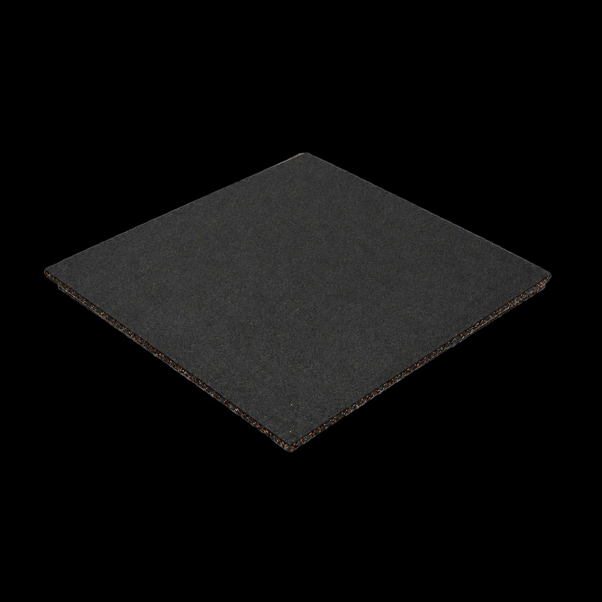 Piso para gimnasio 15 mm
