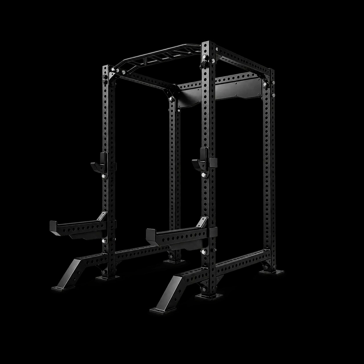 PREVENTA | Power Rack