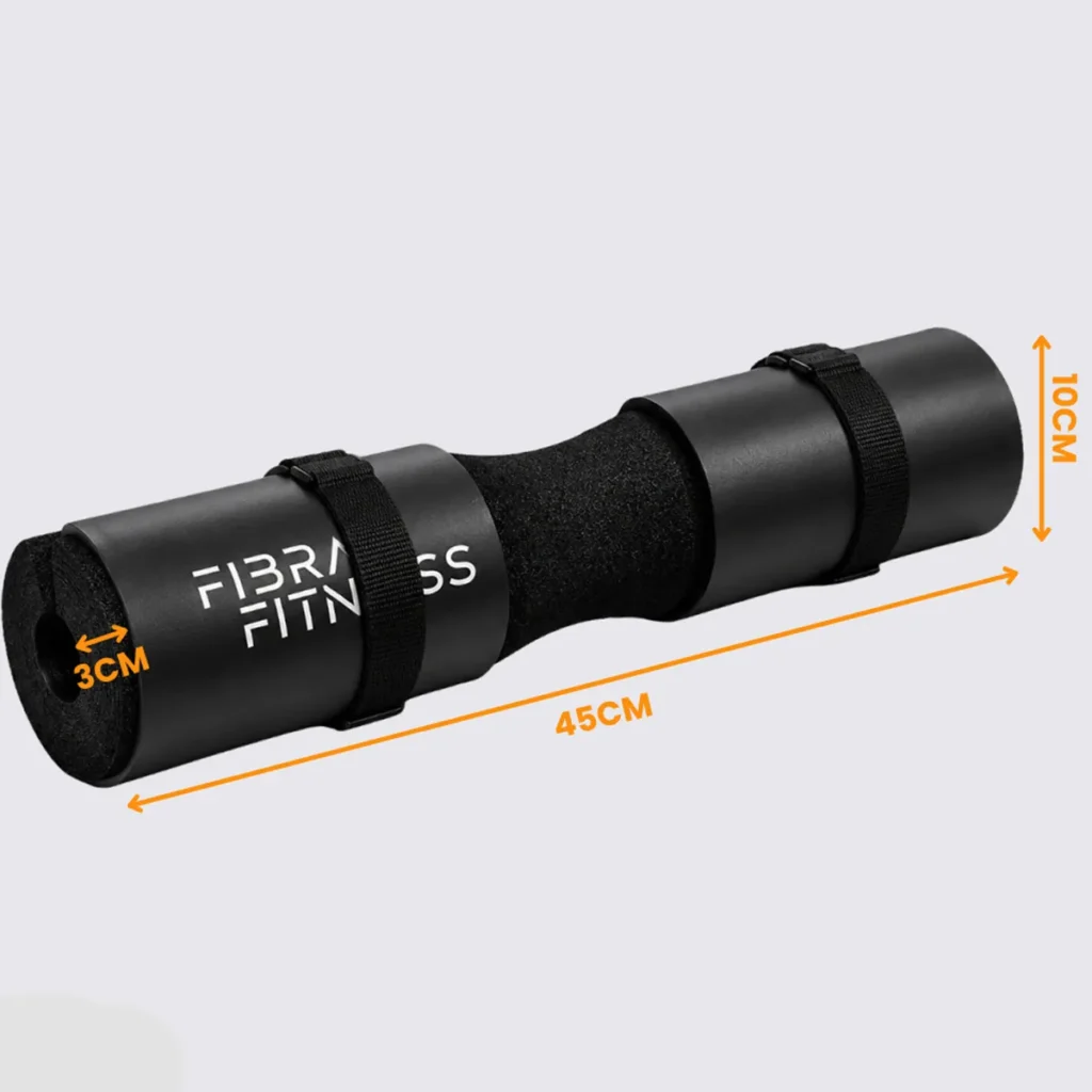 Protector cervical