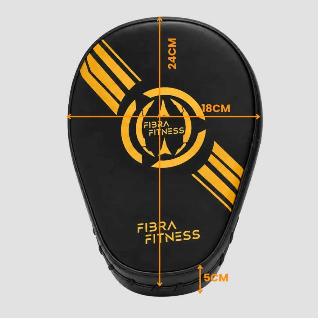 Focos Legacy