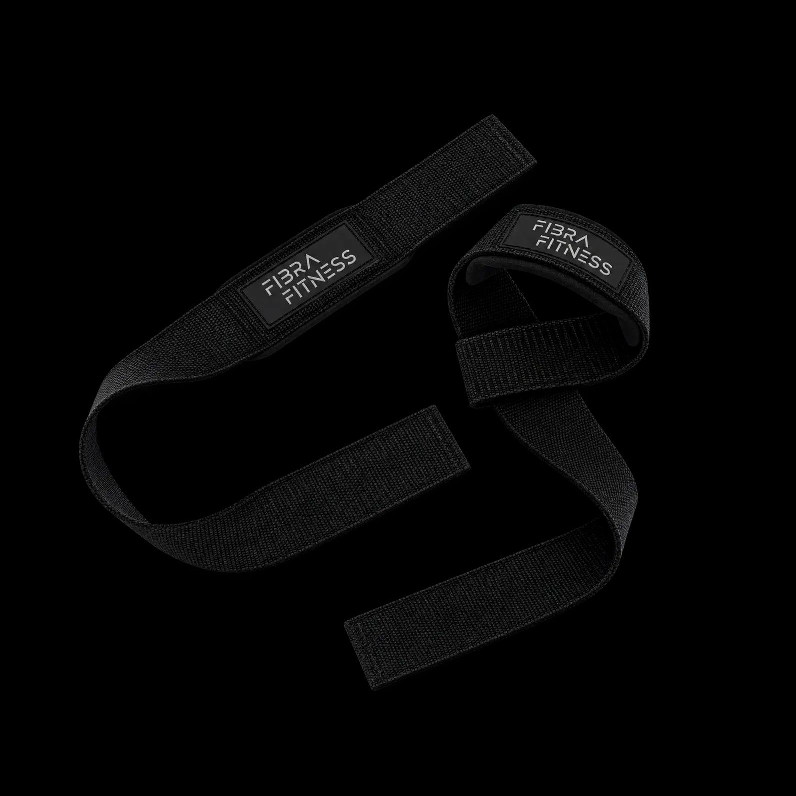 Straps para levantamiento (par)