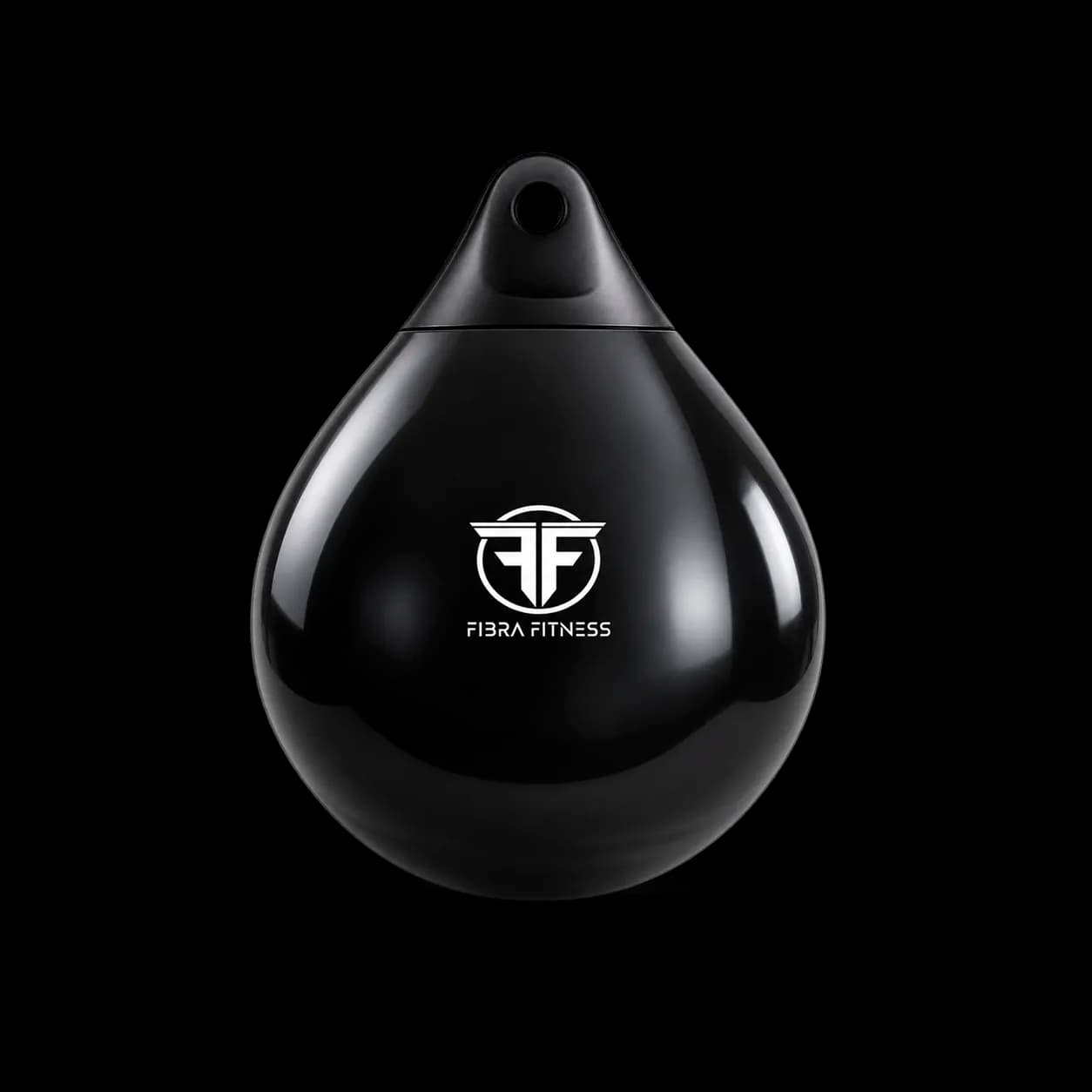 Bolsa de agua para boxeo