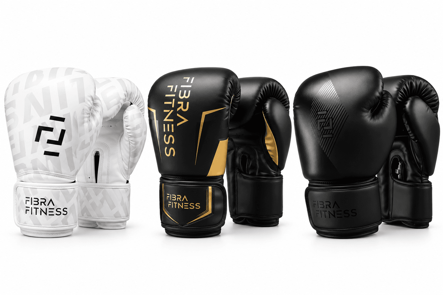 Guantes de boxeo Vector, Legacy o Shadow: cuál elegir (2026)